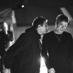 Don't Look Back In Anger documentario Oasis