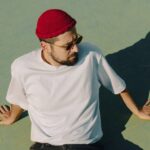 scaletta Frah Quintale Summer Tour 2026