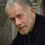 Gabriele Lavia Edipo Re recensione