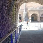 Galleria Martusciello Ercolano
