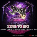 download film Ghost 2 Big To Rig