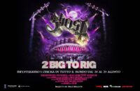 download film Ghost 2 Big To Rig