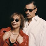 ascolta Gianna Nannini feat. Marracash America inc.
