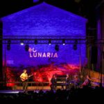 Giorgio Poi a Lunaria 2026