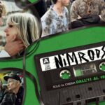 Green Day Nimrods