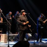 Grupo Compay Segundo tour Italia 2026 biglietti e info
