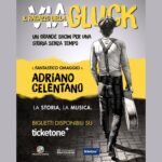 Il Ragazzo della Via Gluck a teatro