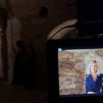 Il furto di Urbino docufilm Stefanenko