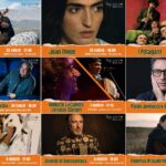 IncantoMarche 2026 programma