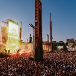 report Kappa FuturFestival 2026