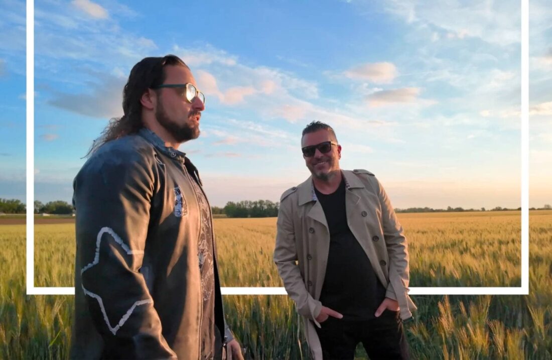 intervista Alberto Bertoli di Andrea Alessandrini Gentili