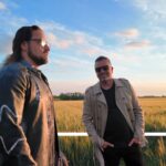 intervista Alberto Bertoli di Andrea Alessandrini Gentili