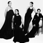 Las Migas Luna