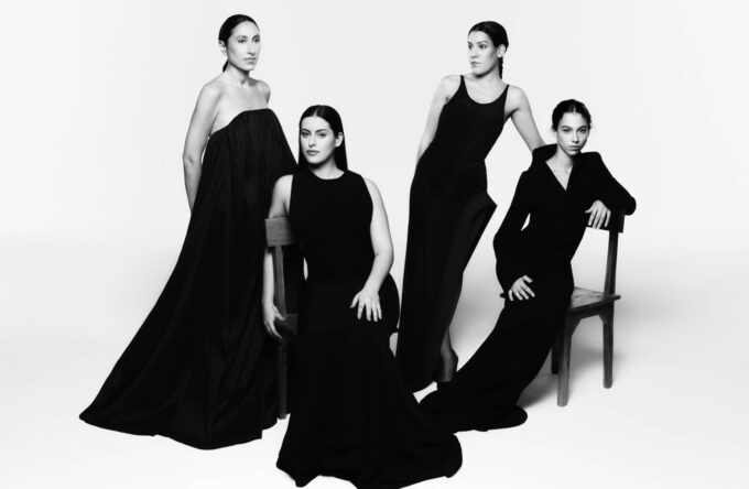 Las Migas Luna