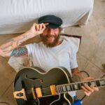 download streaming Lorenzo L'incredibile avventura di Jovanotti