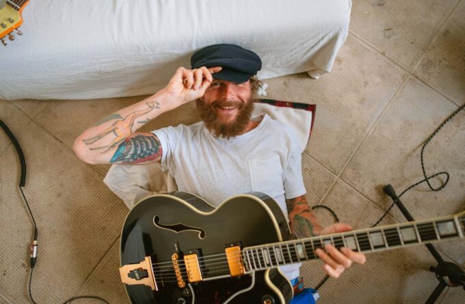 download streaming Lorenzo L'incredibile avventura di Jovanotti