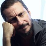 Luca Bizzarri teatro