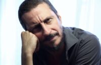 Luca Bizzarri teatro