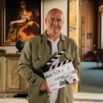 Luca Zingaretti