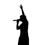 Madame scaletta concerto