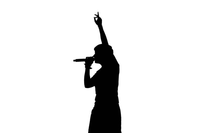 Madame scaletta concerto