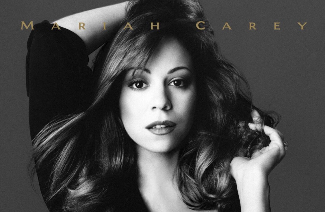 ascolta Mariah Carey Daydream 30th Anniversary Edition