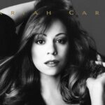 ascolta Mariah Carey Daydream 30th Anniversary Edition