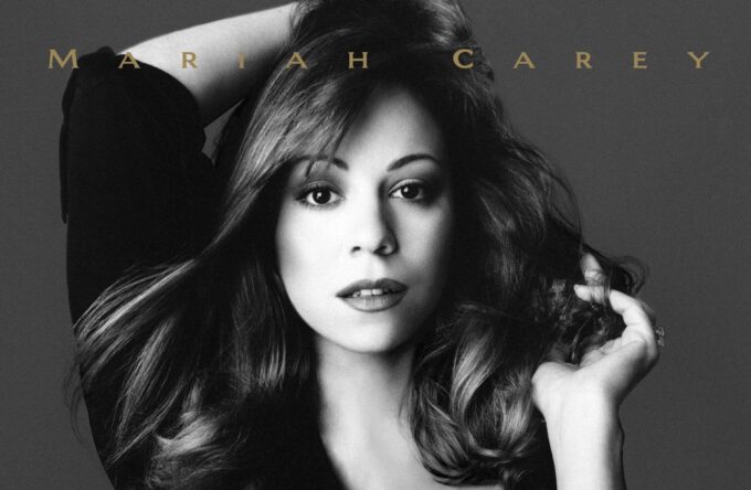 ascolta Mariah Carey Daydream 30th Anniversary Edition
