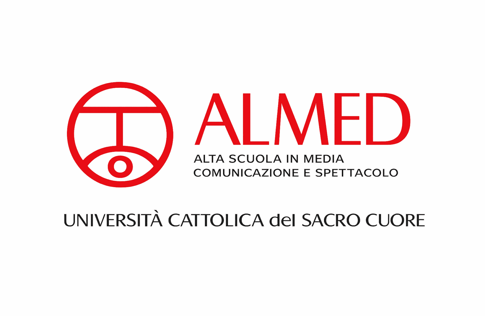 Master in Comunicazione Musicale dell'Università Cattolica del Sacro Cuore