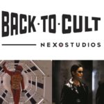 Nexo Studios Back to Cult