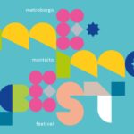 Me.Mo.Fest 2026 programma