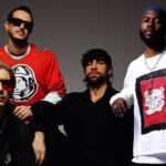 download Meduza e Khalid Weekend