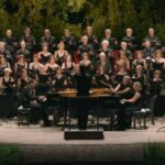 Miraltango Miralteatro d'Estate Pesaro