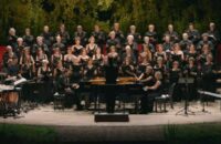 Miraltango Miralteatro d'Estate Pesaro