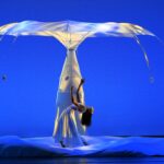 Momix Civitanova Danza 2026