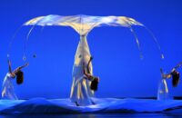 Momix Civitanova Danza 2026