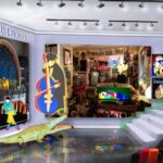 Museo Casa Arbore Foggia