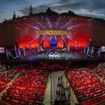 Musicultura 2026 su Rai 1