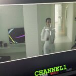 Néo Kósmo Nuovo Orizzonte download streaming
