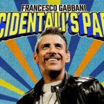Occidentali's Party scaletta