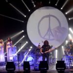 Pink Floyd Immersion
