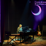 Premio Bianca d’Aponte 2026 finaliste