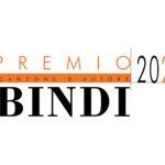 Premio Bindi 2026