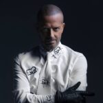 Raf Infinito Estate 2026