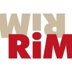 programma Rim Rimini in Musica 2026