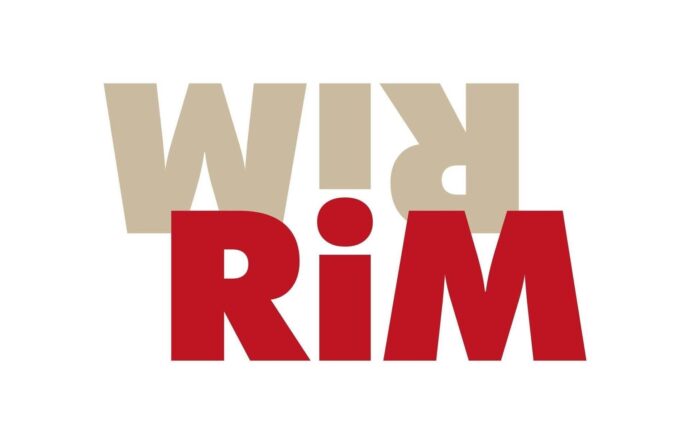 programma Rim Rimini in Musica 2026