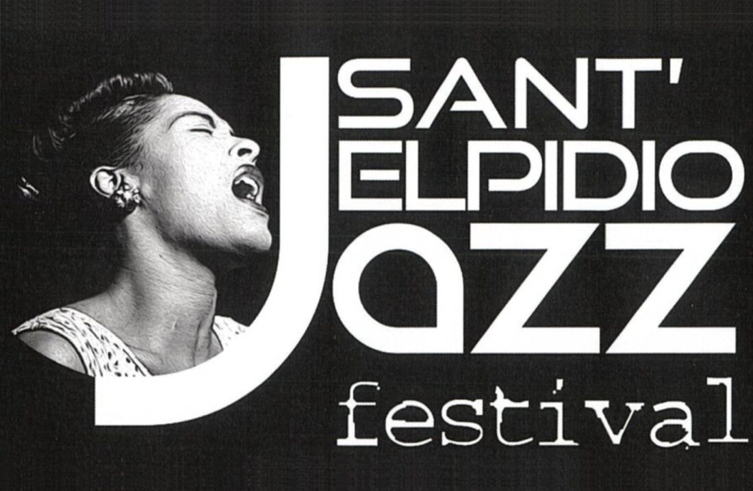 Sant’Elpidio Jazz Festival 2026