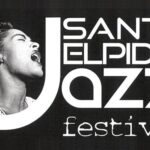 Sant’Elpidio Jazz Festival 2026