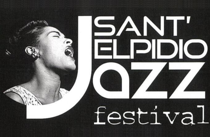 Sant’Elpidio Jazz Festival 2026