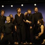 Sette a Tebe Urbisaglia